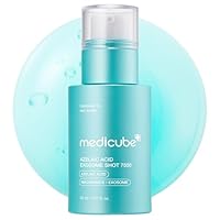 medicube セット MEDICUBE(メディキューブ) / ゼロ毛穴デイライトエディションの